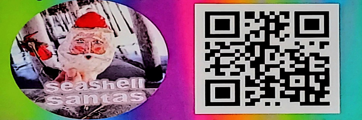 GJslogans's profile banner image