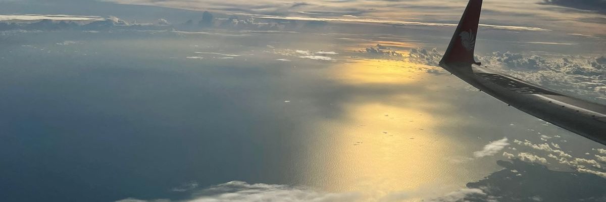 RicyRinaldo's profile banner image