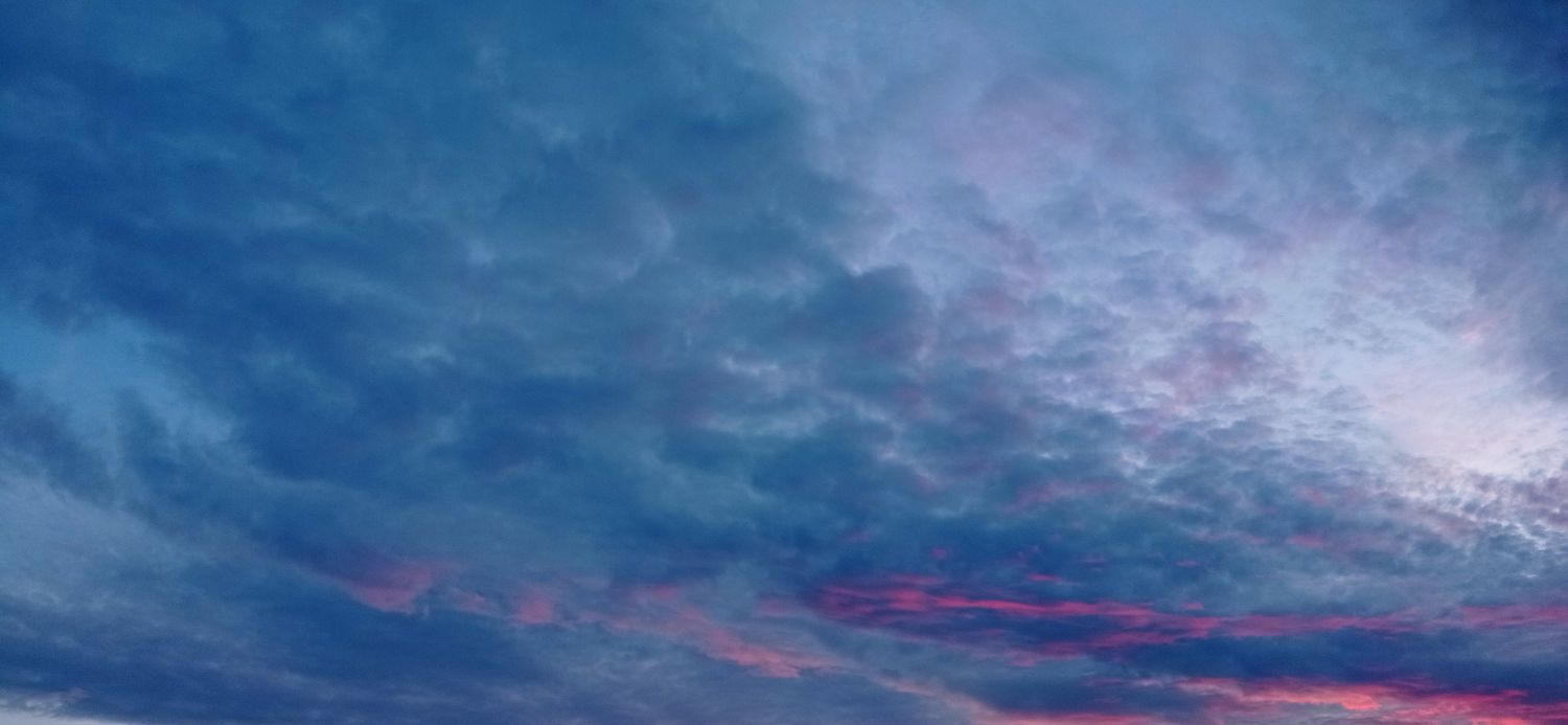 Aghrtemblch's profile banner image