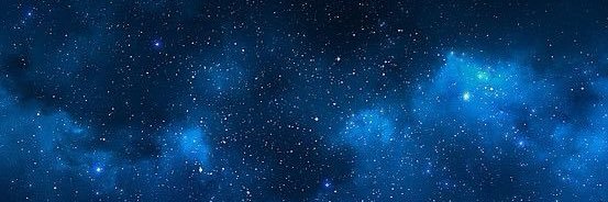 Maurittis's profile banner image