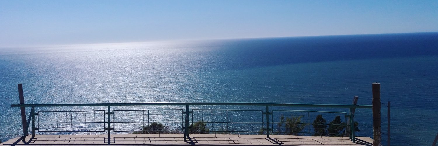 nhllhz's profile banner image