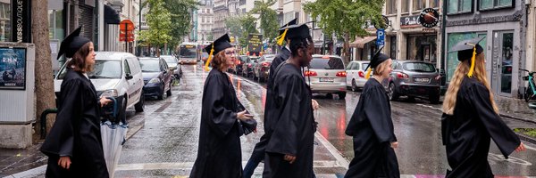 ULB_LTC Profile Banner