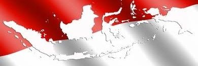 oris_ws's profile banner image
