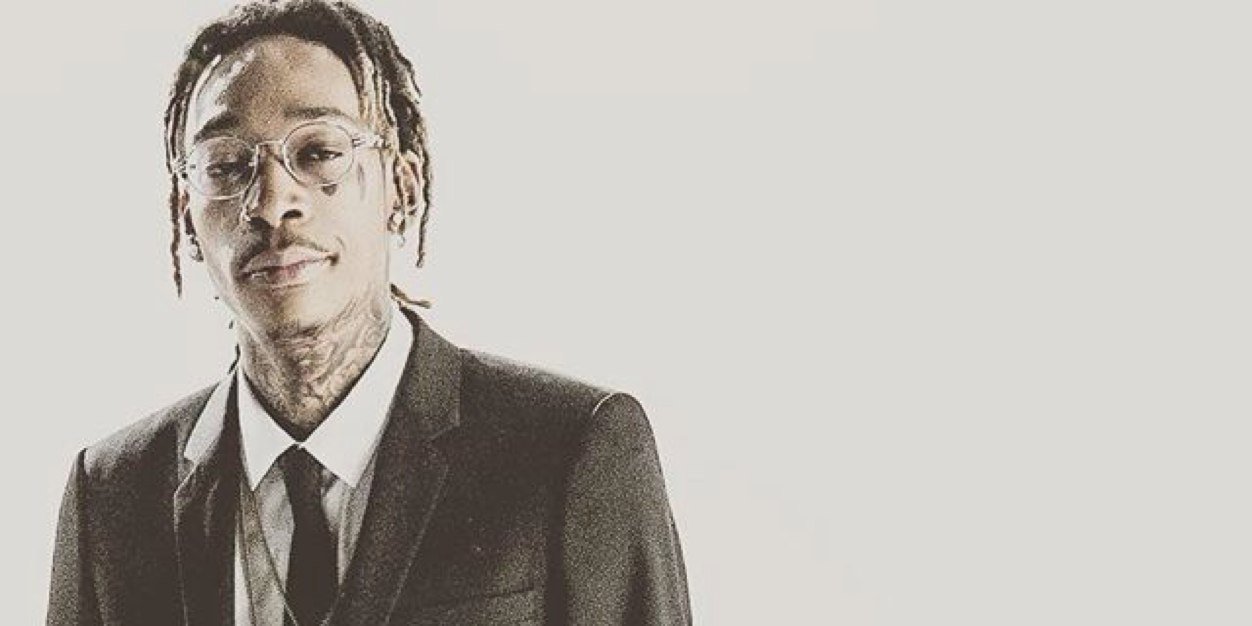 OpiickSBS's profile banner image