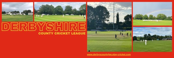 DerbysCountyLge Profile Banner