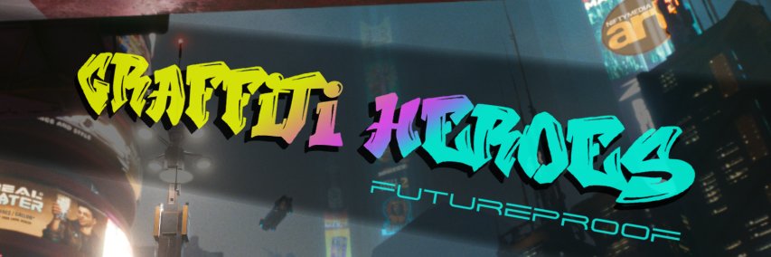 dtaws's profile banner image