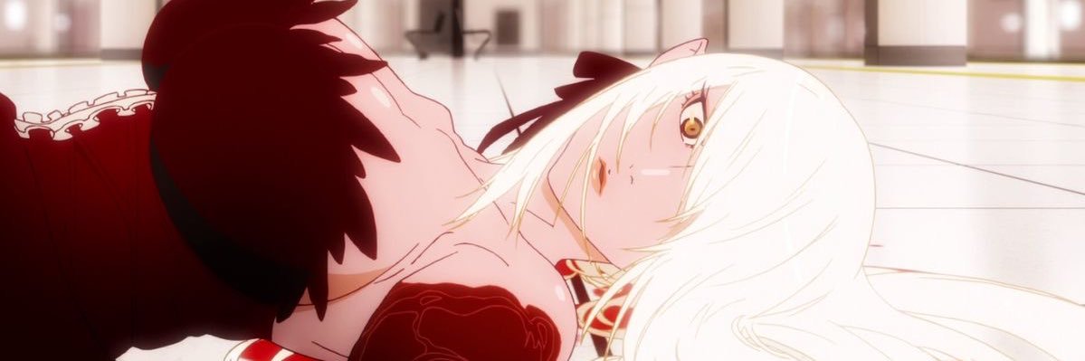 aniMa_pic's profile banner image