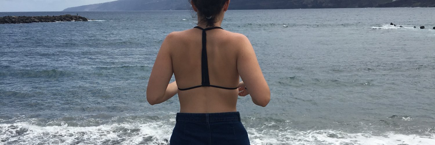 12rociomc's profile banner image
