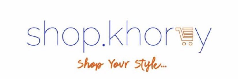 Kho__rey's profile banner image