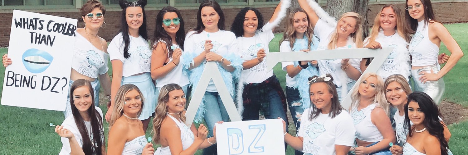 NUDeltaZeta's profile banner image