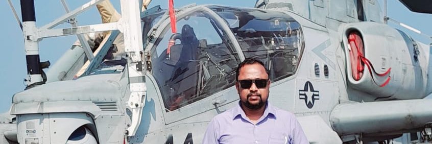 leodarshan1's profile banner image