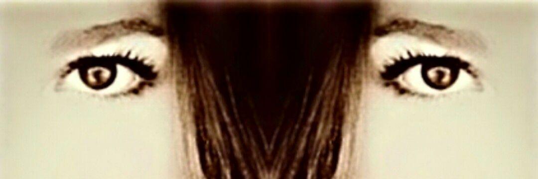 elcinsang's profile banner image