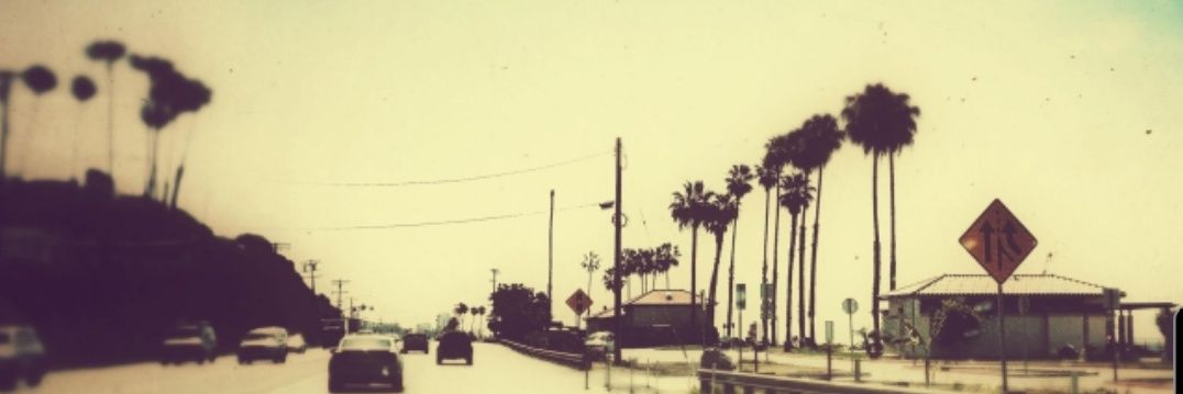 Mendo banner