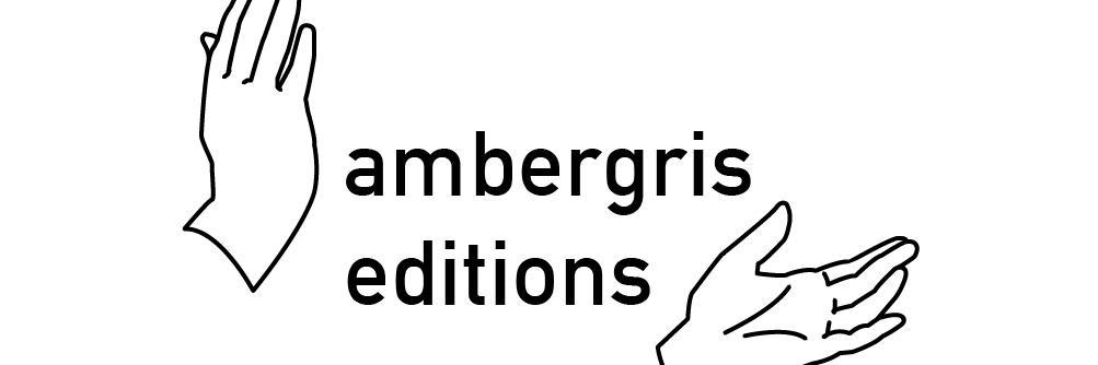 ambergris_eds's profile banner image