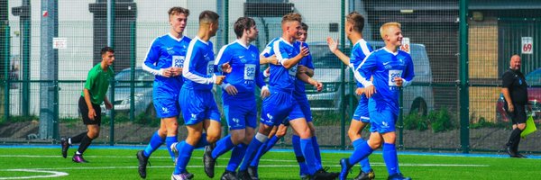 proamkits Profile Banner