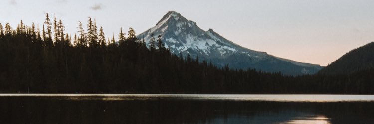JeffWare_'s profile banner image