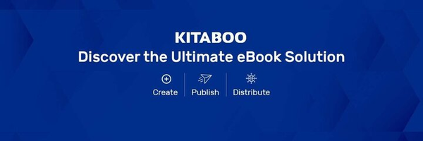 KitabooTweets Profile Banner