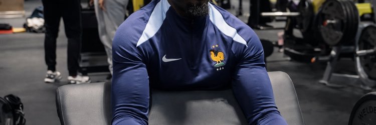 𝐅𝐨𝐝𝐢𝐲𝐞́ banner