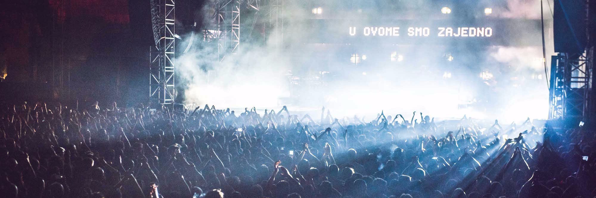 mpoola banner