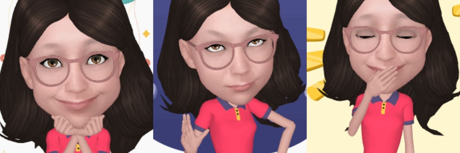 NadineSnow's profile banner image