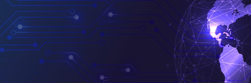 David_romero28's profile banner image