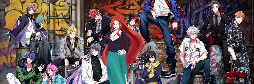 taninnoko's profile banner image