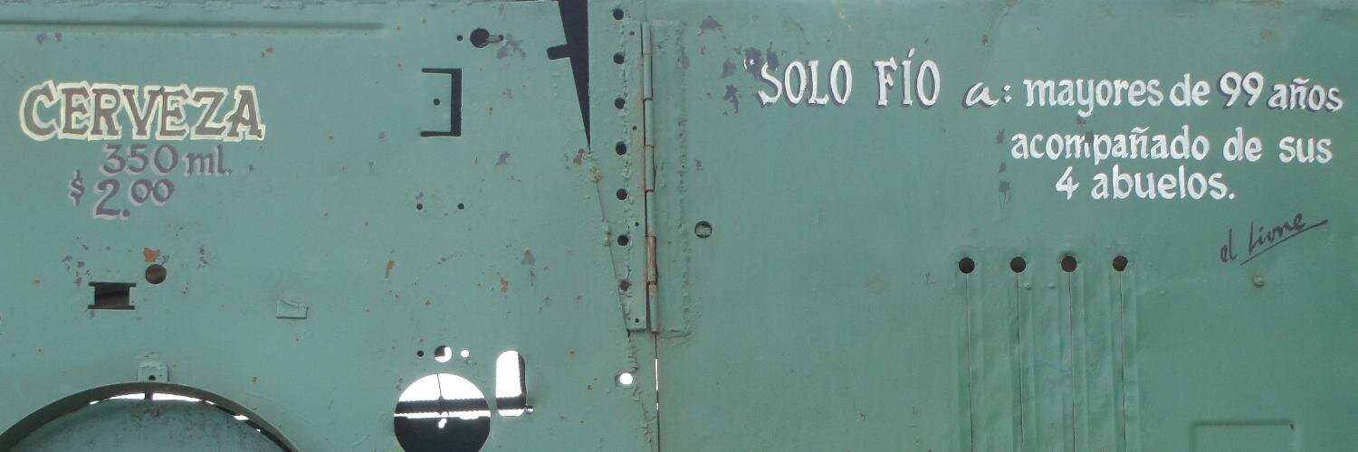 Fernando Ovelleiro banner