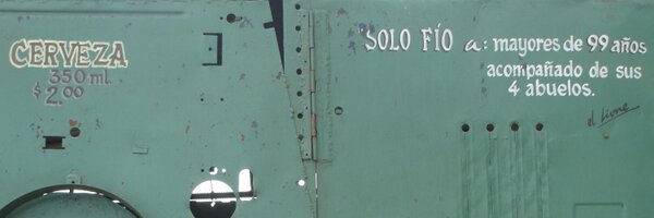 Fernando7873 Profile Banner