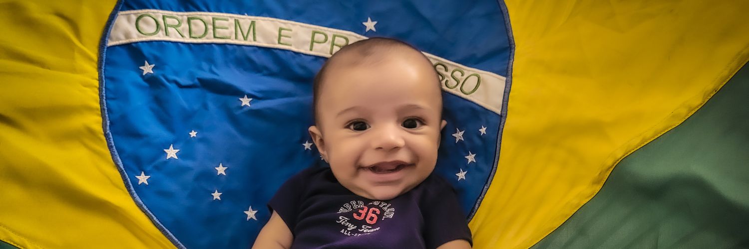 ThiagoSika's profile banner image