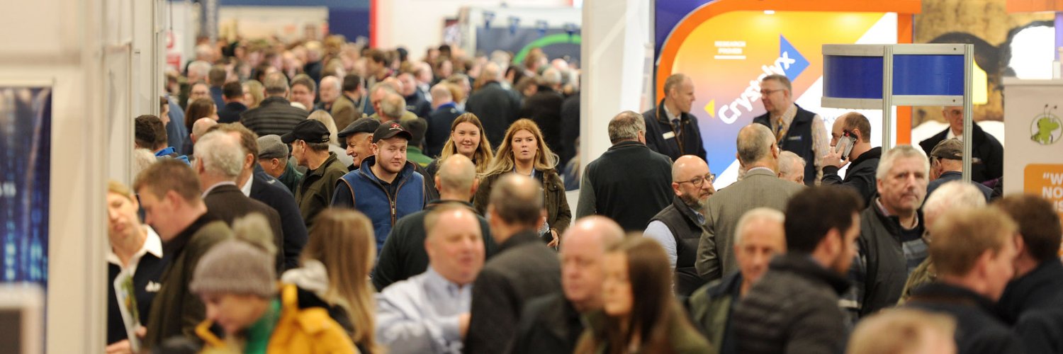 Rural Projects banner