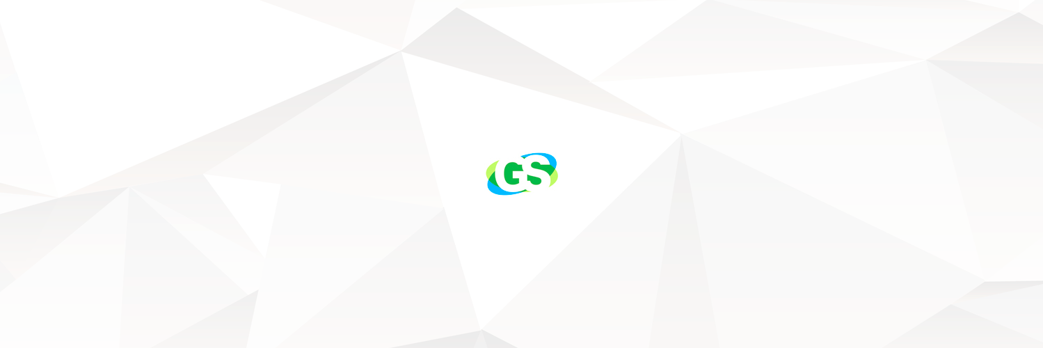 Nikola Milosevic banner