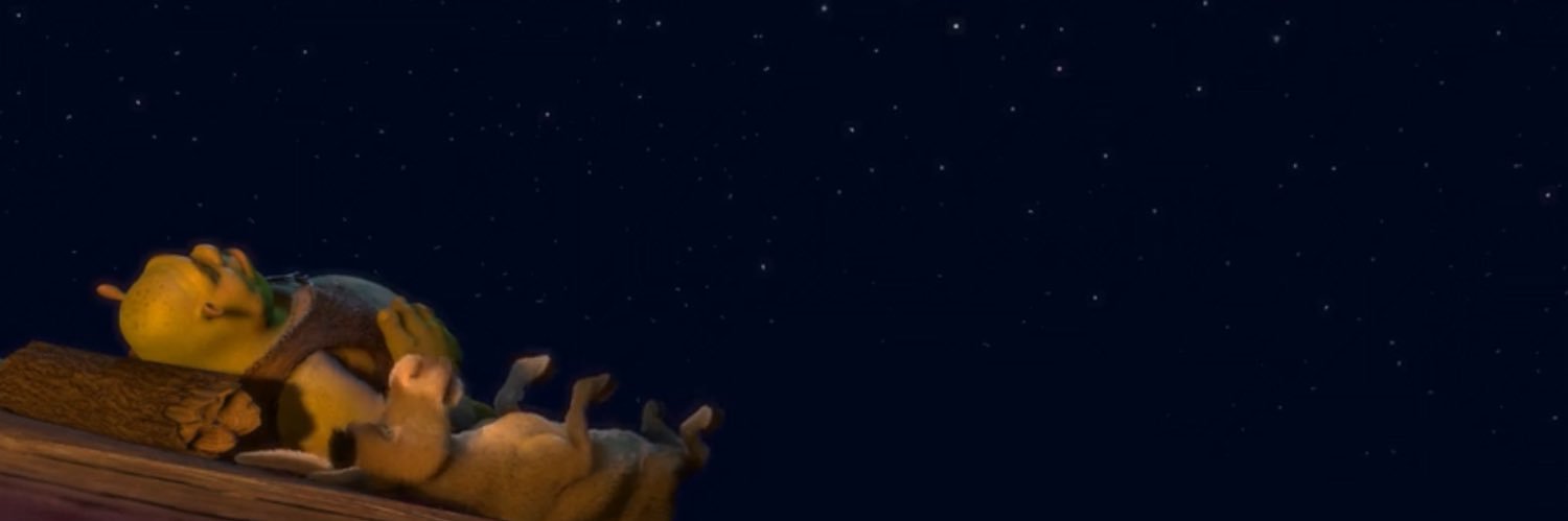 Matt Arcari banner