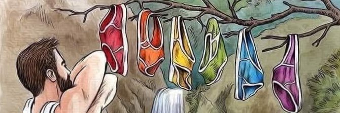 Lex_Barbon banner