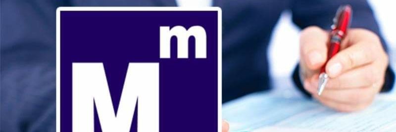 serdaratalay85's profile banner image