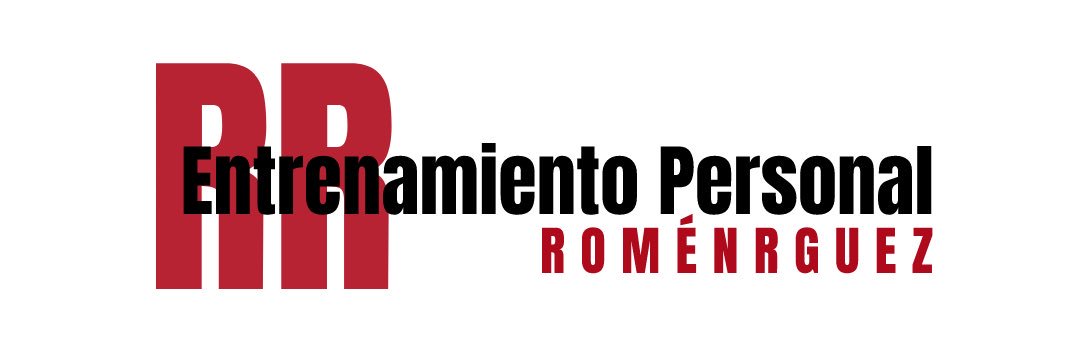 Romén Rguez banner