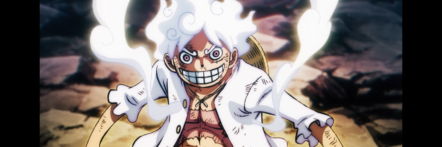 jaeemac's profile banner image