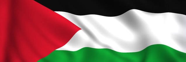 malakghaith612's profile banner image