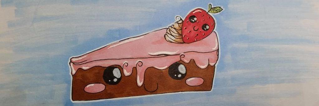 OberKuchen's profile banner image