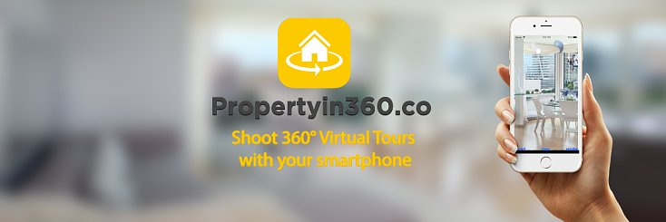 propertyin360's profile banner image