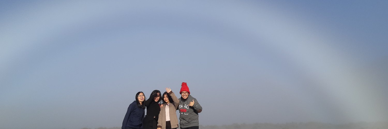 ChristinaDTLB's profile banner image