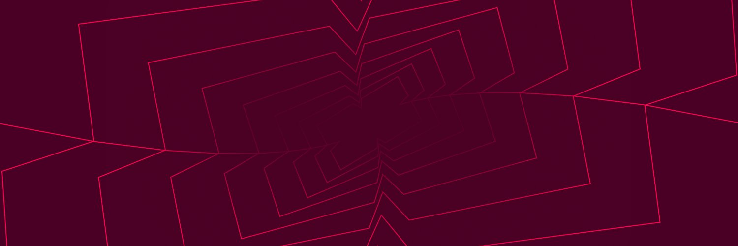 TimesOneHundred's profile banner image