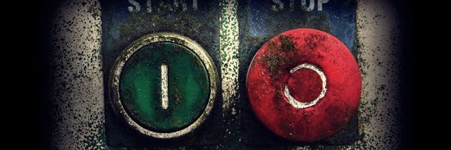 ev0les's profile banner image