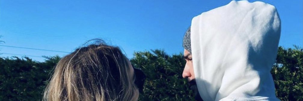 a_braheam's profile banner image