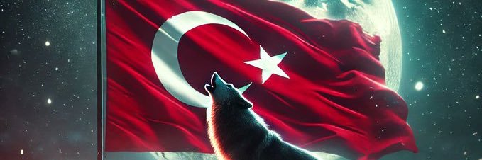 _aktaskbra's profile banner image