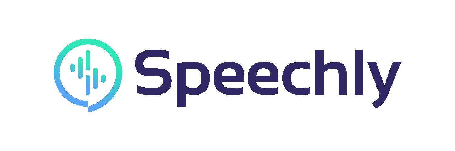 Otto Soderlund banner