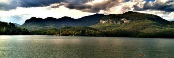 willrroach22 Profile Banner