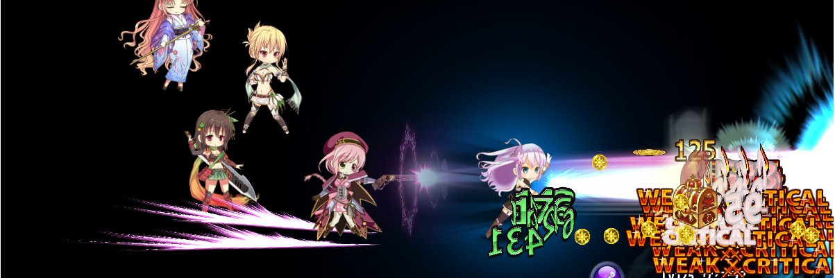 lescap56ew's profile banner image