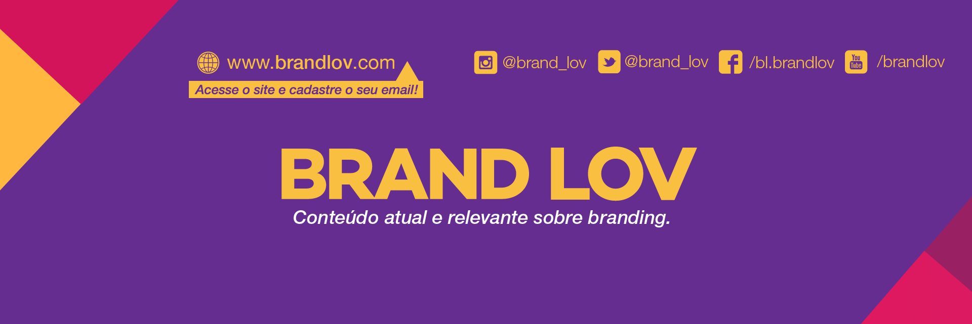 brand_lov's profile banner image