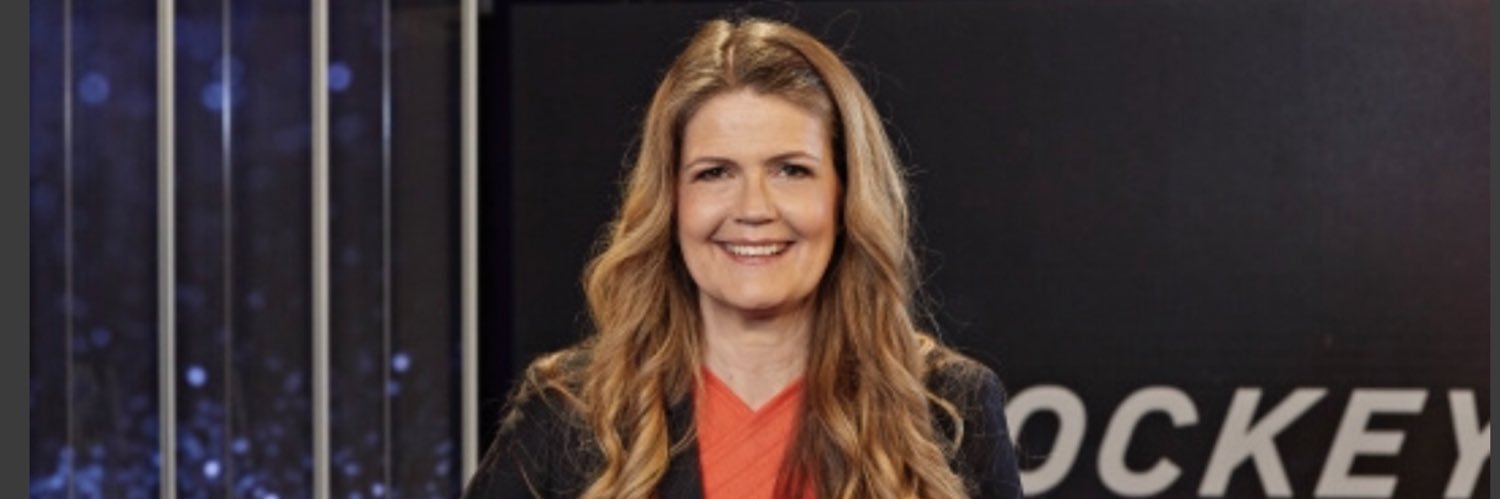 Marie Lehmann banner