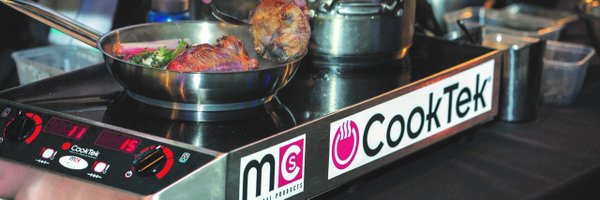 mcstechproducts Profile Banner